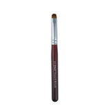 DND French Brush
