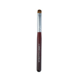 DND French Brush