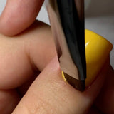 DND French Brush
