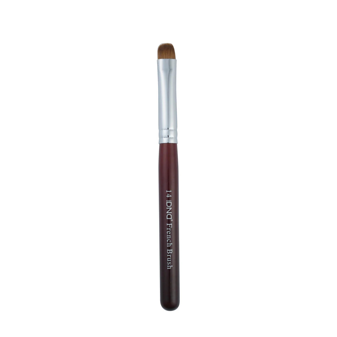 DND French Brush