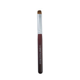 DND French Brush