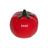 DND Yes Chef! Collection (Pepper Box)