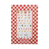 DND Yes Chef! Collection (Pepper Box)