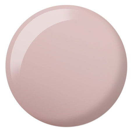 DND Duo Gel Matching Color 988 Peach It To Me