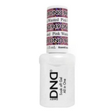 DND DC Gel Single 949 Pink Wasted