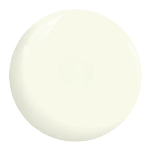 DND DIVA Duo Gel Matching Color 074 Creampuff