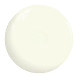 DND DIVA Duo Gel Matching Color 074 Creampuff