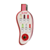 DND Yes Chef! Collection (Pepper Box)