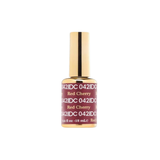 DND DC 042 RED CHERRY