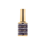 DND DC 048 ELECTRIC PURPLE