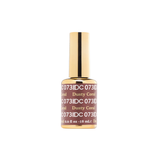 DND DC 073 DUSTY CORAL