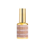 DND DC 088 TURF TAN