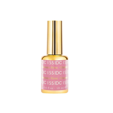 DND DC 155 Chateau Rose