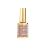 DND DC 165 Bare Pink