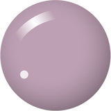 DND DC Duo Gel Matching Color 2436 Blush Haze