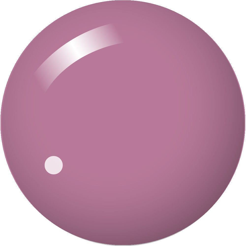 DND DC Duo Gel Matching Color 2469 C'est La Vie