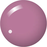 DND DC Duo Gel Matching Color 2469 C'est La Vie