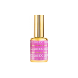 DND DC 283 AROMA