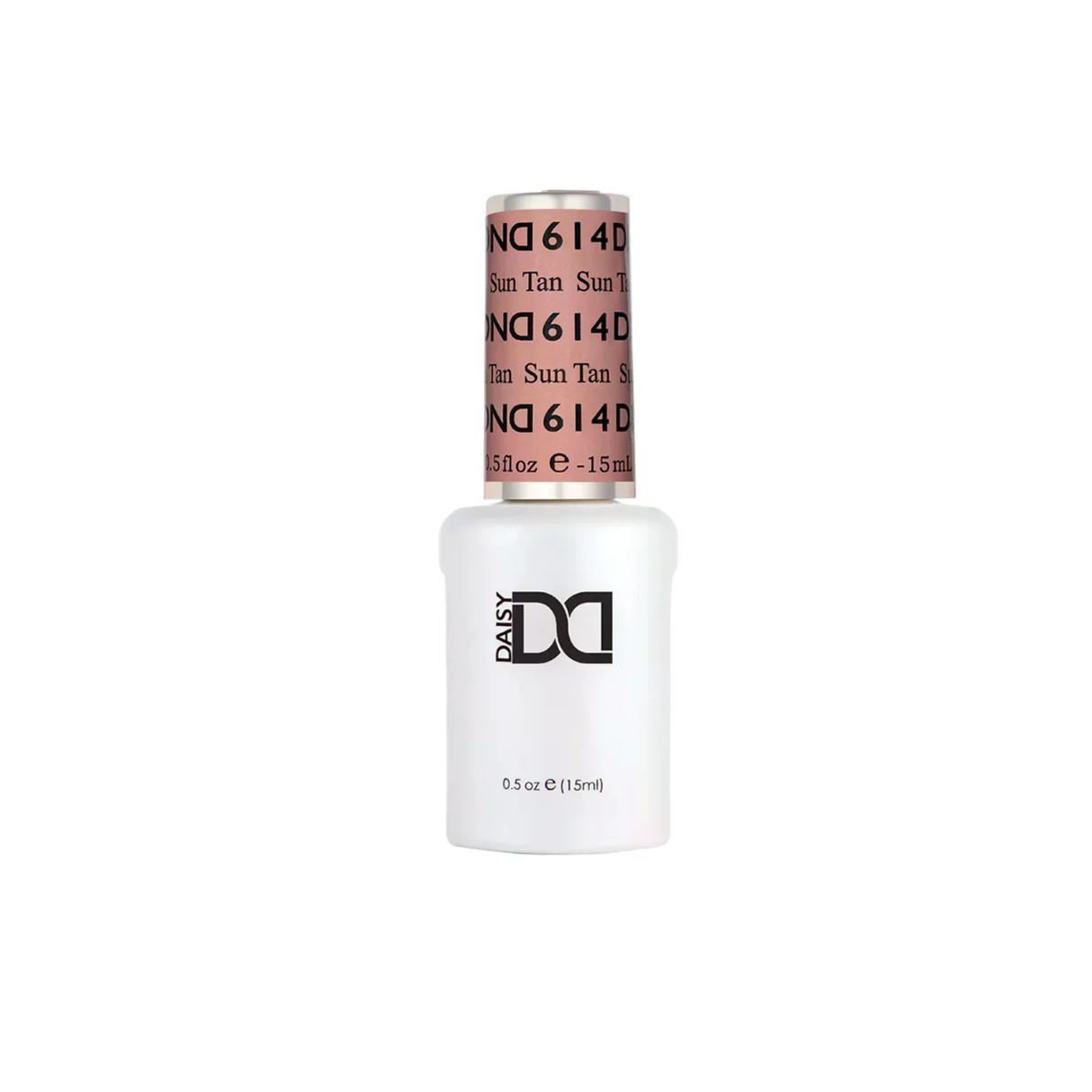 DND 614 Sun Tan