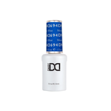 DND 694 Moon River Blue