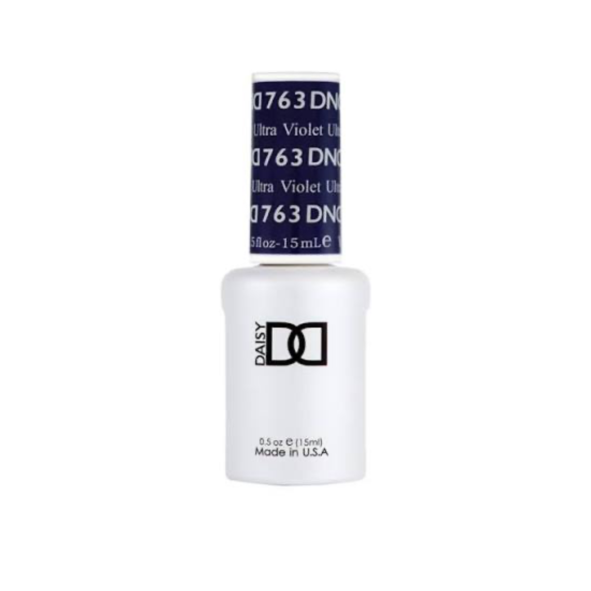 DND 763 Ultra Violet