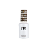 DND 833 Overlay Top Gel