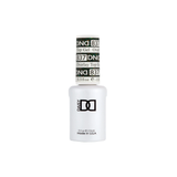 DND 837 Overlay Top Gel