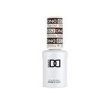 DND 852 Overlay Top Gel