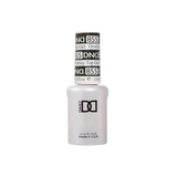 DND 855 Overlay Top Gel
