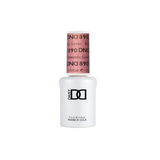 DND 890 Romantic Lover