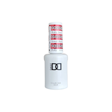 DND DC Gel Single 942 Ruby Jewel