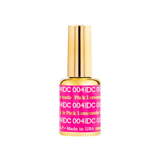 DND DC 004 PINK LEMONADE