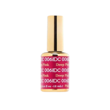 DND DC 006 DEEP PINK
