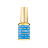 DND DC 030 AQUA BLUE