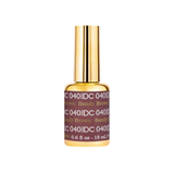 DND DC 040 SANDY BROWN