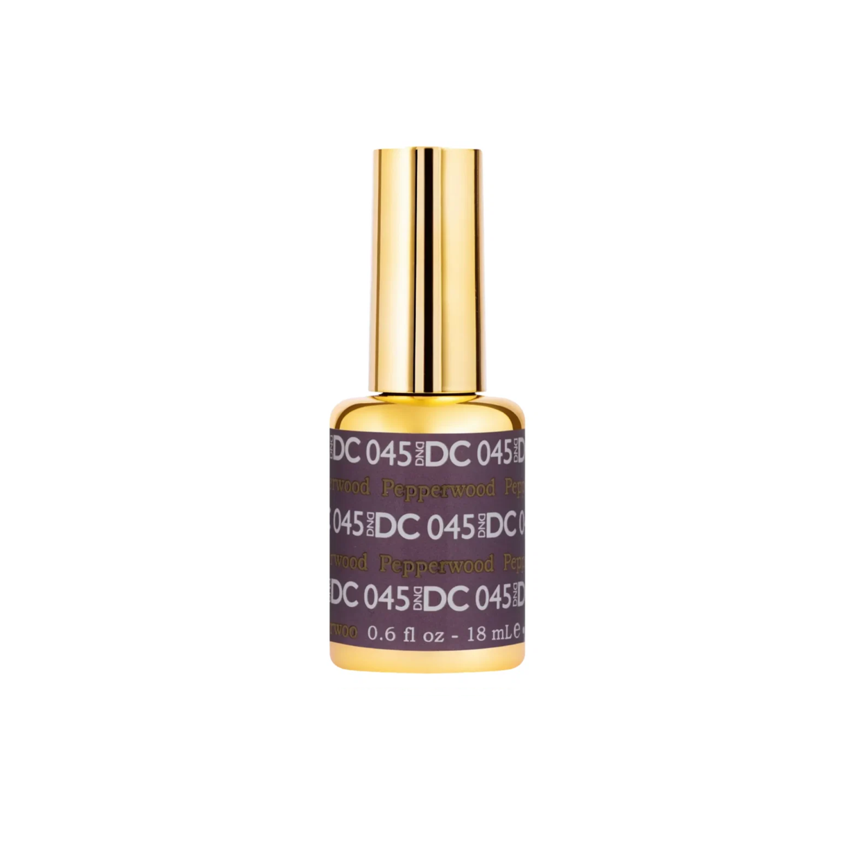 DND DC 045 PEPPERWOOD