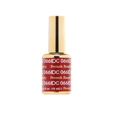 DND DC 066 FRENCH RASPBERRY