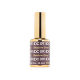 DND DC 091 SHADOW GRAY