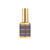 DND DC 100 BEAVER BEIGE