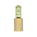 DND DIVA 117 Dewy Limeade