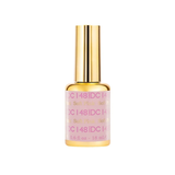 DND DC 148 Soft Pink