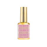 DND DC 151 Nude Pink