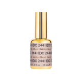 DND DC 2441 Gatsby Ghost