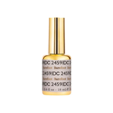 DND DC 2459 Bareffot