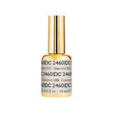DND DC 2460 Coconut Silk