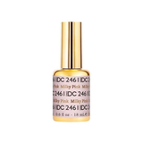 DND DC 2461 Milky Pink