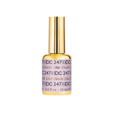 DND DC 2471 Lilac Clouds