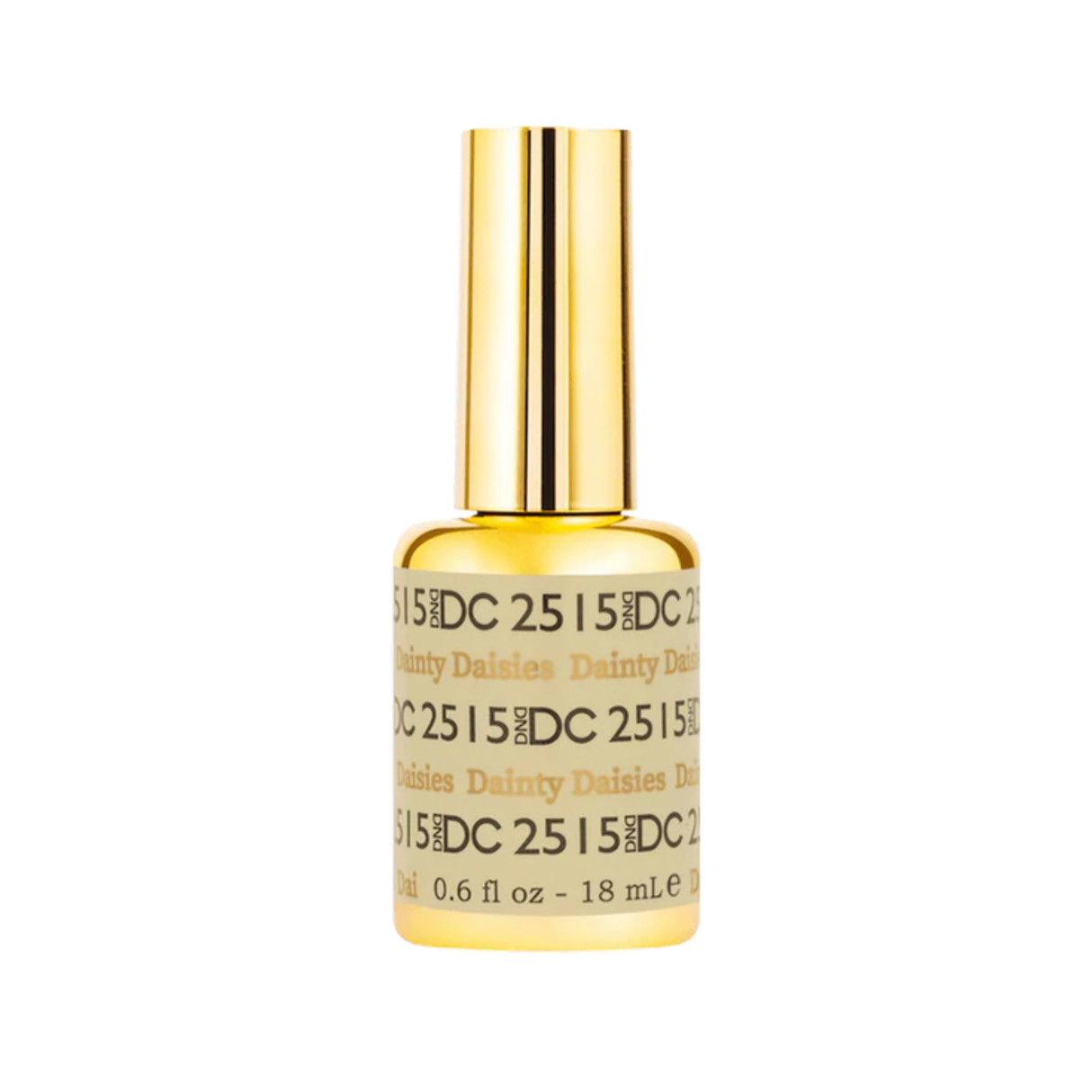 DND DC 2515 Dainty Daisies