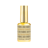 DND DC 2515 Dainty Daisies
