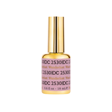 DND DC 2530 Wanderlust